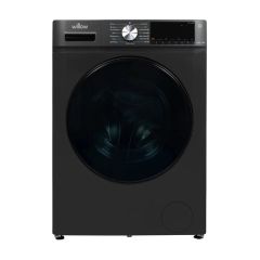 Willow WWDE8514GRY 8kg Wash / 5kg Dry 1400rpm Washer Dryer