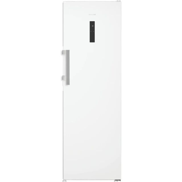 Hotpoint HPMLF6442W4UK/M 60cm 365L EvenFlow Tall Larder Fridge