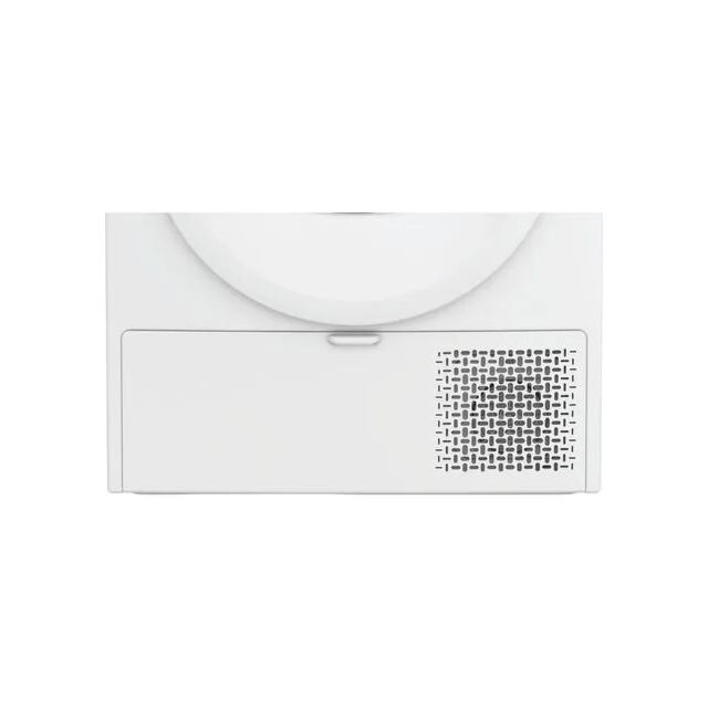 Indesit CYSD83DWWUK 8kg Heat Pump Tumble Dryer