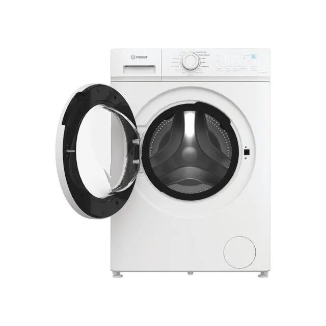 Indesit My Time IMA762MYTIMEUK/M 7kg 1200rpm Washing Machine