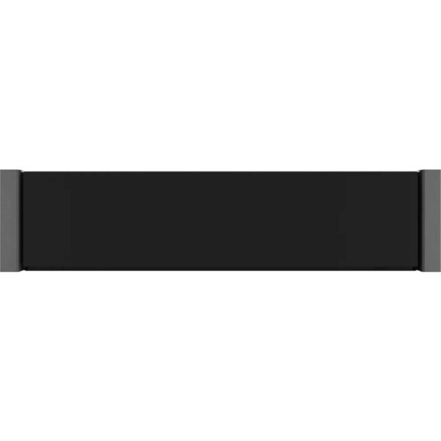 Neff N70 N24HA11G1B Built-In 14cm Warming Drawer