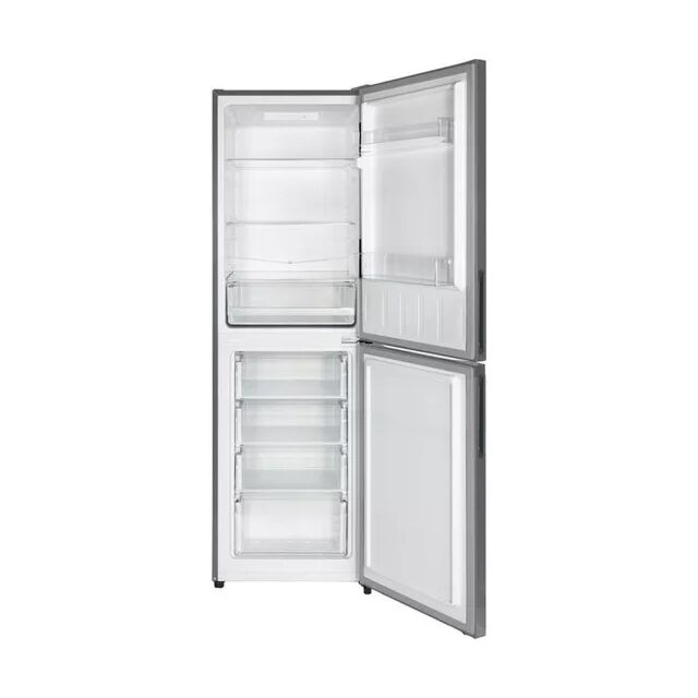 Statesman F01754LFX 55cm 50/50 Low Frost Fridge Freezer