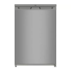 Beko UFF4584S 55cm 86L Frost Free Under Counter Freezer with FreezerGuard