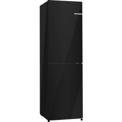 Bosch Series 2 KGN27NBEAG 55cm 50/50 NoFrost Fridge Freezer