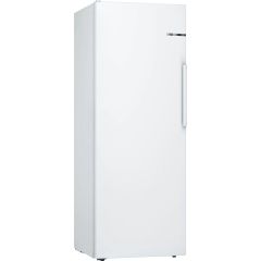 Bosch KSV29NWEPG/GR 60cm 290L Tall Larder Fridge