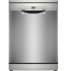 Bosch Series 2 SMS2HVI67G 14 Place Setting 7 Program Full Size Dishwasher