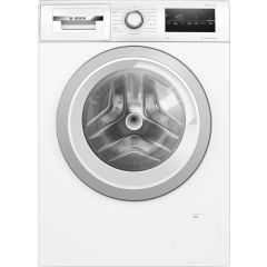 Bosch Series 4 WAN28259GB 9kg 1400rpm Washing Machine