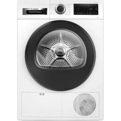 Bosch Series 6 WPG23108GB 8kg Condenser Tumble Dryer