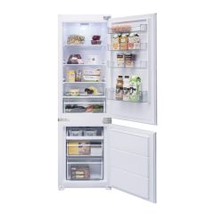 Caple RI7302 Intergrated 70/30 LowFrost Fridge Freezer 
