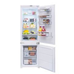 Caple RI7306/GR Integrated 70/30 Frost Free Fridge Freezer