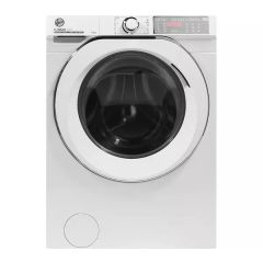 Hoover H-Wash 500 HWB49AMC 9kg 1400rpm Washing Machine