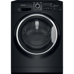 Hotpoint NDB9635BSUK 9Kg Wash/6Kg Dry 1400rpm Washer Dryer