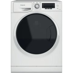 Hotpoint ActiveCare NDD11726DAUK/M 11kg Wash/7kg Dry 1400rpm Washer Dryer