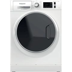 Hotpoint NM111046WDAUKN/M 10kg 1400rpm Washing Machine