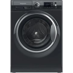 Hotpoint ActiveCare NM11948BCAUK/M 9kg 1400rpm Washing Machine