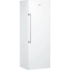 Hotpoint SH8A2QWRDUK//M 60cm 366L Tall Larder Fridge
