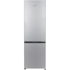 Indesit INKS8261S4UK/M 55cm 70/30 Low Frost Fridge Freezer
