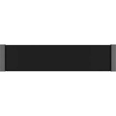 Neff N70 N24HA11G1B Built-In 14cm Warming Drawer