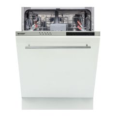 cda wc142 dishwasher