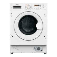 Statesman BXD0806 8Kg Wash/6Kg Dry 1400Rpm Integrated Washer Dryer 
