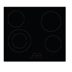 Statesman CHZ460T 60cm Touch Control Ceramic Hob