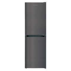 Statesman F01754LFX 55cm 50/50 Low Frost Fridge Freezer