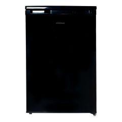 Statesman L255B 55cm 133L Under Counter Larder Fridge