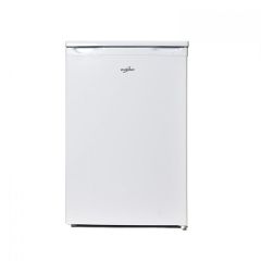 Statesman U355W 55cm Manual Defrost Undercounter Freezer