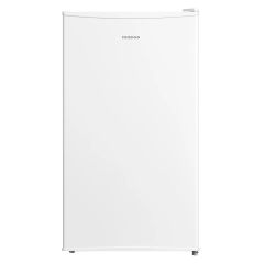 Statesman UC47FZW 48cm 60L Manual Defrost Under Counter Freezer