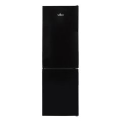 Willow WFF157B 50cm 60/40 LowFrost Fridge Freezer