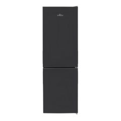 Willow WFF157G 50cm 60/40 LowFrost Fridge Freezer
