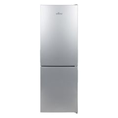 Willow WFF157S 50cm 60/40 Low Frost Fridge Freezer
