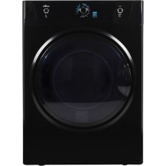 Willow WTD7B/M 7kg Vented Tumble Dryer