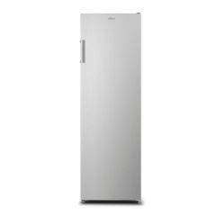 Willow WTF1700X/M 55cm 206L Total No Frost Tall Upright Freezer 