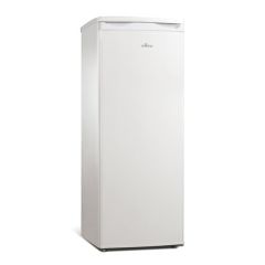 Willow WTF55WV2/GR 55cm 177L Manual Defrost Tall Freezer