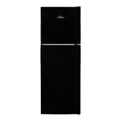 Willow WTM138B/M 48cm Manual Defrost Top Mount Freezer Fridge Freezer