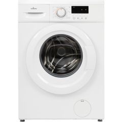 Willow WWM712W 7kg 1200rpm Washing Machine