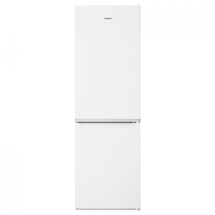 h1nt811ew1 hotpoint