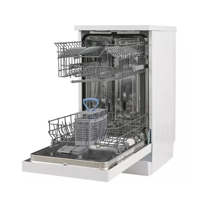 kenwood slimline dishwasher integrated