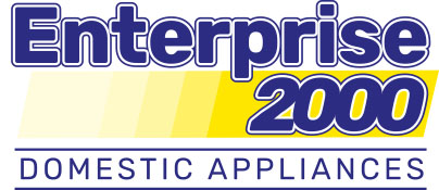 Domestic Appliances Swansea Whirlpool AWZ9HP/PRO 9kg Commercial Heat