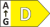 New D