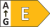 New E