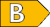 Old B