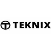 Teknix